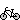 bicicletta al lago di Garda